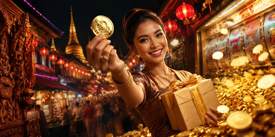 t1101 ရူလက်လှည့်မြန်