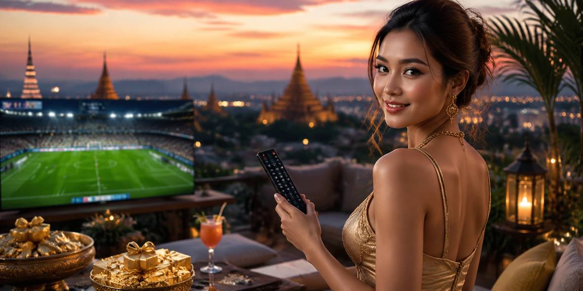 t1101 မြန်မာပိုက်ဆံအိတ်နှင့် အကောင့်သစ်စတင်ပါ